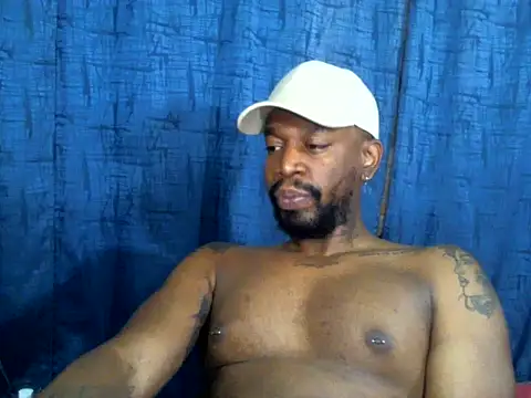 strong  anthony online show from 01/14/25, 02:00