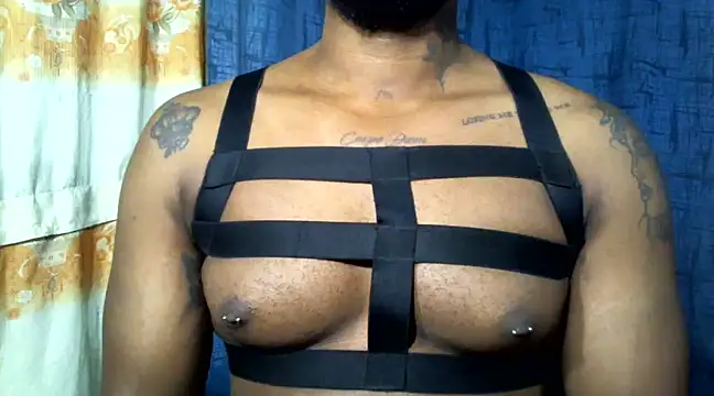 strong  anthony online show from 01/15/25, 03:43