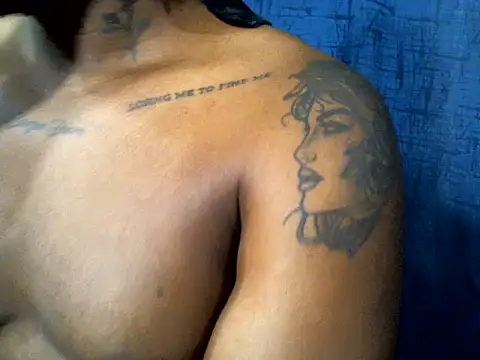 strong  anthony online show from 01/21/25, 08:41