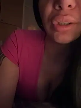 titi titaki online show from 03/14/25, 11:22