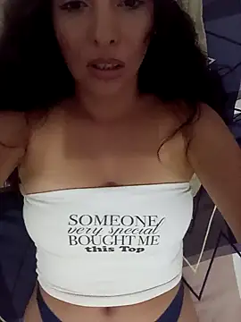 Snapshot of diablitaloka chatting on 02/23/25, 01:13 diablitaloka online show from 02/23/25, 01:13