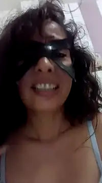 Snapshot of diablitaloka chatting on 03/07/25, 01:51 diablitaloka online show from 03/07/25, 01:51