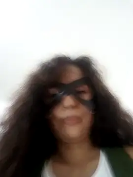 Snapshot of diablitaloka chatting on 03/09/25, 01:14 diablitaloka online show from 03/09/25, 01:14