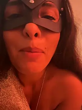 Snapshot of diablitaloka chatting on 09/22/25, 12:01 diablitaloka online show from 09/22/25, 12:01