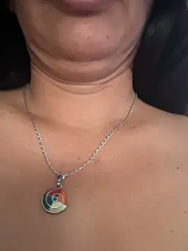 diablitaloka online show from 05/03/26, 04:13
