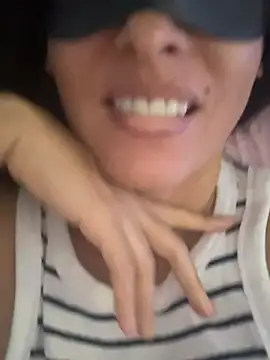 diablitaloka online show from 05/19/26, 04:24