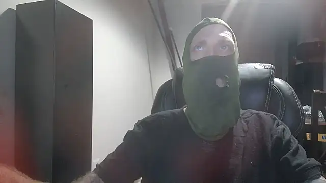 Snapshot of filthymind619 chatting on 01/07/25, 05:43 filthymind619 online show from 01/07/25, 05:43