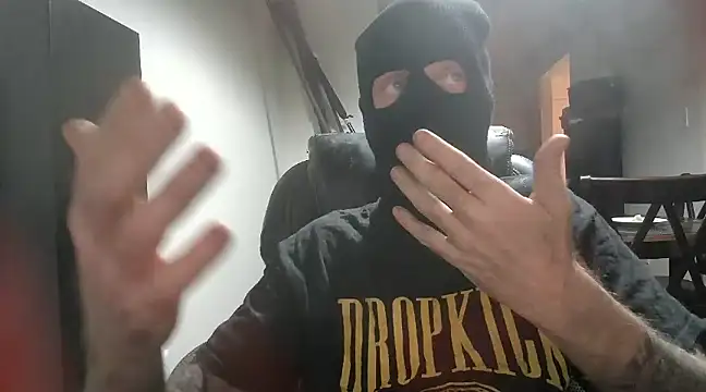 Snapshot of filthymind619 chatting on 01/14/25, 02:08 filthymind619 online show from 01/14/25, 02:08