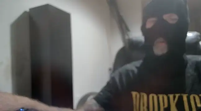 Snapshot of filthymind619 chatting on 01/15/25, 03:54 filthymind619 online show from 01/15/25, 03:54