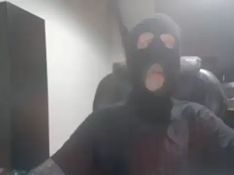 Snapshot of filthymind619 chatting on 01/17/25, 03:01 filthymind619 online show from 01/17/25, 03:01