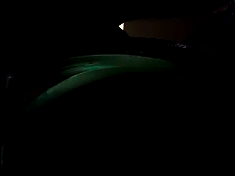 Snapshot of filthymind619 chatting on 01/18/25, 05:41 filthymind619 online show from 01/18/25, 05:41