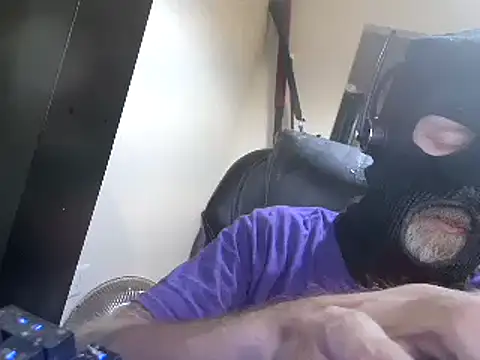 Snapshot of filthymind619 chatting on 01/20/25, 02:11 filthymind619 online show from 01/20/25, 02:11