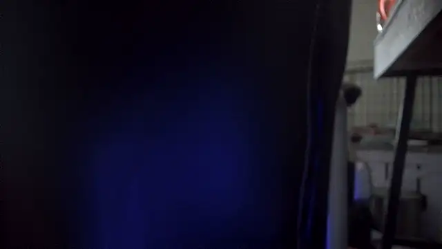 Snapshot of filthymind619 chatting on 01/24/25, 03:34 filthymind619 online show from 01/24/25, 03:34