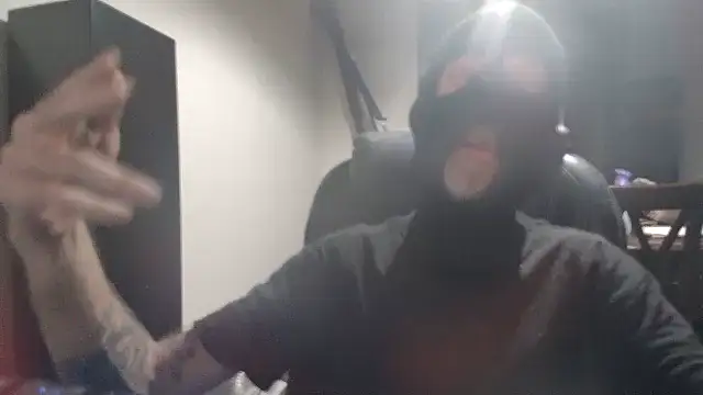 Snapshot of filthymind619 chatting on 01/26/25, 04:30 filthymind619 online show from 01/26/25, 04:30