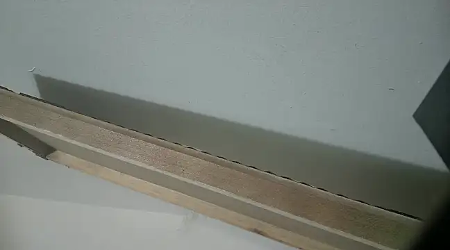 Snapshot of filthymind619 chatting on 01/31/25, 05:09 filthymind619 online show from 01/31/25, 05:09