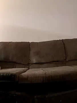 Snapshot of filthymind619 chatting on 02/05/25, 04:37 filthymind619 online show from 02/05/25, 04:37