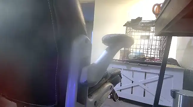 Snapshot of filthymind619 chatting on 02/17/25, 11:20 filthymind619 online show from 02/17/25, 11:20