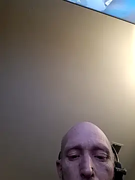 Snapshot of filthymind619 chatting on 02/23/25, 07:07 filthymind619 online show from 02/23/25, 07:07