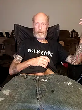 Snapshot of filthymind619 chatting on 10/30/25, 11:49 filthymind619 online show from 10/30/25, 11:49