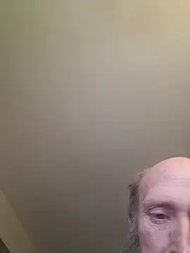 Snapshot of filthymind619 chatting on 03/08/26, 02:26 filthymind619 online show from 03/08/26, 02:26