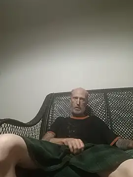 filthymind619 online show from 05/17/26, 10:17