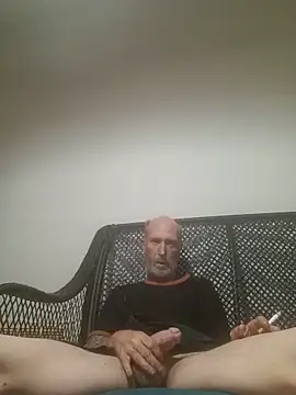 filthymind619 online show from 05/19/26, 01:50