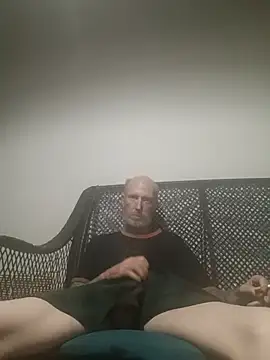 filthymind619 online show from 05/20/26, 01:28