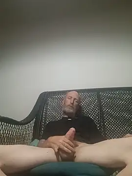 filthymind619 online show from 05/27/26, 05:32