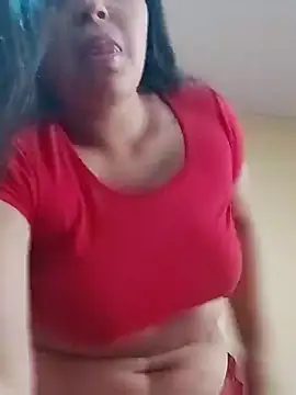 morecita29 online show from 01/26/25, 10:57