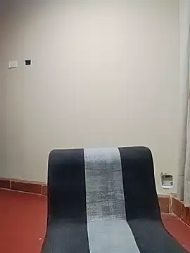 morecita29 online show from 01/30/25, 11:34