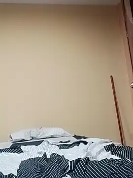 morecita29 online show from 02/08/25, 03:08