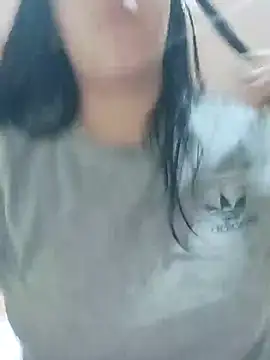 morecita29 online show from 02/13/25, 04:00