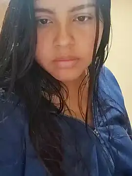 morecita29 online show from 02/14/25, 06:56