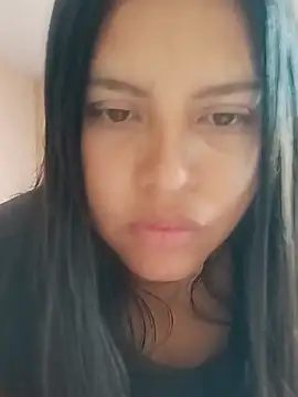 morecita29 online show from 02/15/25, 04:01