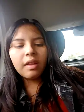 morecita29 online show from 02/27/25, 09:58