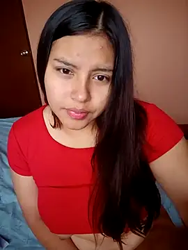 morecita29 online show from 03/04/25, 01:28