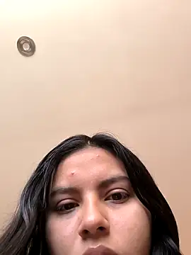 morecita29 online show from 03/05/25, 05:08