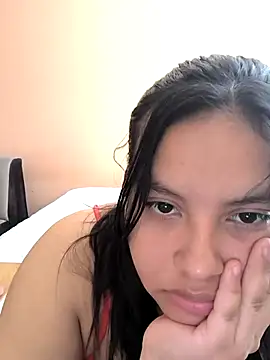 morecita29 online show from 11/07/25, 02:28