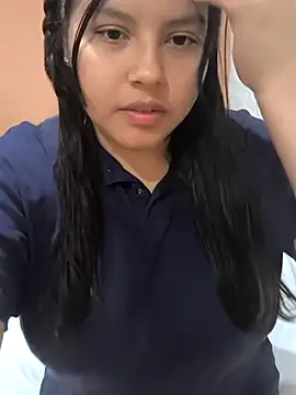 morecita29 online show from 11/11/25, 01:27