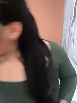 morecita29 online show from 11/15/25, 04:32