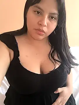 morecita29 online show from 02/25/26, 06:06