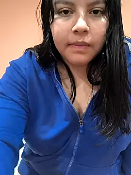 morecita29 online show from 03/28/26, 01:27