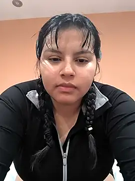 morecita29 online show from 03/30/26, 11:06