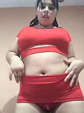 morecita29 online show from 04/05/26, 01:14