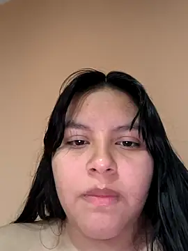 morecita29 online show from 04/16/26, 01:17