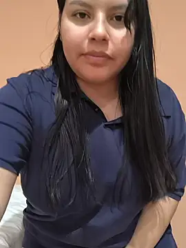 Snapshot of morecita29 chatting on 06/29/26, 01:01 morecita29 online show from 06/29/26, 01:01