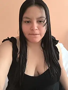 Snapshot of morecita29 chatting on 07/16/26, 07:20 morecita29 online show from 07/16/26, 07:20