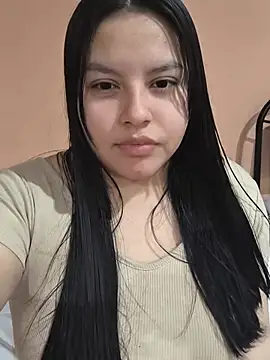 Snapshot of morecita29 chatting on 07/18/26, 03:33 morecita29 online show from 07/18/26, 03:33
