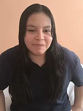 Snapshot of morecita29 chatting on 07/26/26, 05:53 morecita29 online show from 07/26/26, 05:53