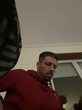 BCFZD online show from 01/07/25, 05:43